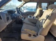 ✅ 2002 Ford F-350 XL • VIN: 1FTWX33F12EB01125 • Лот: 84022504. Опубликован ранее на Copart с пробегом 186 557 миль. Бесплатный доступ к архиву аукционных продаж из США и подробный отчёт об истории автомобиля на DreamBid. Изображение 7.