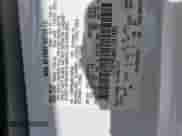 2014 Ford Mustang V6 с VIN 1ZVBP8EM8E5247885, выставлен на аукционе Copart как лот 69513425 с пробегом 92 344 миль миль и Списание • Salvage title. История ставок и продаж доступна на DreamBid. Изображение 12.