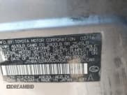 ✅ 2016 Lexus IS 200t • VIN: JTHBA1D24G5026054 • Lot: 43844973. Wystawiony na IAAI z przebiegiem 64 517 mil. Bezpłatny archiwum sprzedaży aukcyjnych z USA i szczegółowy raport historii pojazdu na DreamBid. Zdjęcie 9.