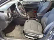 ✅ 2019 Kia Forte LXS • VIN: 3KPF24AD4KE128443 • Lot: 83804175. Listed on Copart with 101,008 mi. Free auction sales archive from the USA and detailed vehicle history report at DreamBid. Image 7.