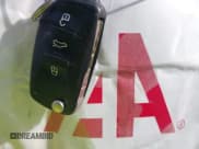 ✅ 2014 Volkswagen Jetta SE • VIN: 3VWD17AJ6EM396094 • Lot: 43898820. Listed on IAAI with 93,410 mi. Free auction sales archive from the USA and detailed vehicle history report at DreamBid. Image 11.