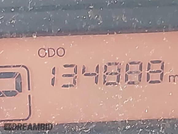 ✅ 2019 Nissan NV200 S • VIN: 3N6CM0KN8KK707432 • Lot: 42457650. Wystawiony na IAAI z przebiegiem 134 888 mil. Bezpłatny archiwum sprzedaży aukcyjnych z USA i szczegółowy raport historii pojazdu na DreamBid. Zdjęcie 14.