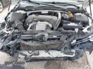 ✅ 2019 Buick Regal Preferred • VIN: W04GL6SX2K1030529 • Lot: 42747527. Wystawiony na IAAI z przebiegiem 77 834 mil. Bezpłatny archiwum sprzedaży aukcyjnych z USA i szczegółowy raport historii pojazdu na DreamBid. Zdjęcie 10.