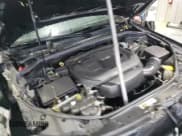 ✅ 2017 Jeep Grand Cherokee Laredo • VIN: 1C4RJEAG5HC877946 • Lot: 90117125. Listed on Copart with 43,826 mi. Free auction sales archive from the USA and detailed vehicle history report at DreamBid. Image 16.