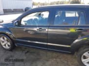 ✅ 2010 Dodge Caliber SXT • VIN: 1B3CB4HAXAD532248 • Лот: 43521429. Опубликован ранее на IAAI с пробегом Не указан. Бесплатный доступ к архиву аукционных продаж из США и подробный отчёт об истории автомобиля на DreamBid. Изображение 15.