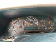 ✅ 2006 Chevrolet Silverado 2500HD LT3 • VIN: 1GCHK23D26F190154 • Лот: 41173966. Опубликован ранее на IAAI с пробегом 296 361 миль. Бесплатный доступ к архиву аукционных продаж из США и подробный отчёт об истории автомобиля на DreamBid. Изображение 7.