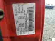 1998 Dodge Dakota SLT z VIN 1B7GG22X1WS598712, wystawiony jako Copart lot #76095004 z przebiegiem 196 012 mil mil oraz Szkoda całkowita • Salvage title. Historia ofert i sprzedaży dostępna na DreamBid. Obrazek 12.