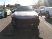 ✅ 2019 Hyundai Tucson SE • VIN: KM8J2CA47KU918983 • Лот: 41987807. Опубликован ранее на IAAI с пробегом 84 477 миль. Бесплатный доступ к архиву аукционных продаж из США и подробный отчёт об истории автомобиля на DreamBid. Изображение 13.
