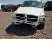 2009 Dodge 3500 SLT z VIN 3D7MX38L09G537009, wystawiony jako Copart lot #68382475 z przebiegiem 224 849 mil mil oraz Szkoda całkowita • Salvage title. Historia ofert i sprzedaży dostępna na DreamBid. Obrazek 14.