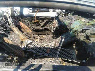 ✅ 2015 Lamborghini Huracan • VIN: ZHWUC1ZF2FLA02291 • Лот: 37349031. Опубликован ранее на IAAI с пробегом Не указан. Бесплатный доступ к архиву аукционных продаж из США и подробный отчёт об истории автомобиля на DreamBid. Изображение 5.