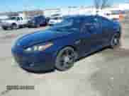 2008 Hyundai Tiburon GT с VIN KMHHN66F48U287877, выставлен на аукционе IAAI как лот 41834470 с пробегом Не указан миль и . История ставок и продаж доступна на DreamBid. Изображение 2.