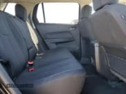 ✅ 2014 GMC Terrain SLE • VIN: 2GKFLVEKXE6198419 • Lot: 83864435. Wystawiony na Copart z przebiegiem 164 467 mil. Bezpłatny archiwum sprzedaży aukcyjnych z USA i szczegółowy raport historii pojazdu na DreamBid. Zdjęcie 11.