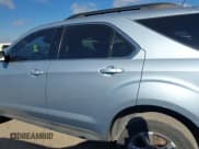 ✅ 2014 Chevrolet Equinox LT • VIN: 2GNALBEK6E6116181 • Lot: 43452162. Wystawiony na IAAI z przebiegiem 151 042 mil. Bezpłatny archiwum sprzedaży aukcyjnych z USA i szczegółowy raport historii pojazdu na DreamBid. Zdjęcie 15.