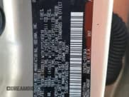 ✅ 2008 Toyota Tundra • VIN: 5TBBV54178S516609 • Lot: 80070295. Wystawiony na Copart z przebiegiem 146 393 mil. Bezpłatny archiwum sprzedaży aukcyjnych z USA i szczegółowy raport historii pojazdu na DreamBid. Zdjęcie 12.