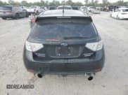 ✅ 2013 Subaru WRX WRX Premium • VIN: JF1GR7E6XDG887958 • Lot: 82614595. Listed on Copart with 150,351 mi. Free auction sales archive from the USA and detailed vehicle history report at DreamBid. Image 6.