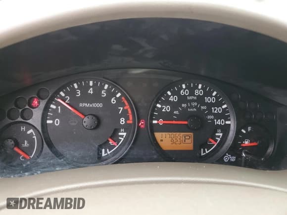 ✅ 2014 Nissan Frontier S • VIN: 1N6AD0ER5EN768788 • Lot: 70254985. Wystawiony na Copart z przebiegiem 117 065 mil. Bezpłatny archiwum sprzedaży aukcyjnych z USA i szczegółowy raport historii pojazdu na DreamBid. Zdjęcie 9.