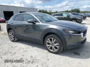 ✅ 2021 Mazda CX-30 Preferred • VIN: 3MVDMACL6MM319163 • Lot: 80503845. Wystawiony na Copart z przebiegiem 45 962 mil. Bezpłatny archiwum sprzedaży aukcyjnych z USA i szczegółowy raport historii pojazdu na DreamBid. Zdjęcie 4.