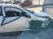 ✅ 2017 Toyota Camry SE • VIN: 4T1BF1FK3HU408949 • Lot: 43620511. Listed on IAAI with Not provided. Free auction sales archive from the USA and detailed vehicle history report at DreamBid. Image 21.