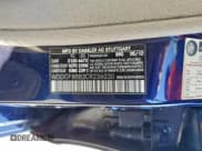 ✅ 2012 Mercedes-Benz C 300 Sport • VIN: WDDGF8BB3CR236030 • Lot: 94853005. Listed on Copart with 112,603 mi. Free auction sales archive from the USA and detailed vehicle history report at DreamBid. Image 12.