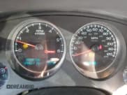 ✅ 2010 Chevrolet Tahoe LT • VIN: 1GNMCBE38AR231899 • Lot: 83755105. Listed on Copart with 194,215 mi. Free auction sales archive from the USA and detailed vehicle history report at DreamBid. Image 9.