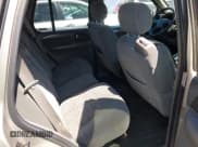 ✅ 2002 GMC Envoy SLT • VIN: 1GKDT13S822451278 • Lot: 42753968. Listed on IAAI with 108,809 mi. Free auction sales archive from the USA and detailed vehicle history report at DreamBid. Image 8.