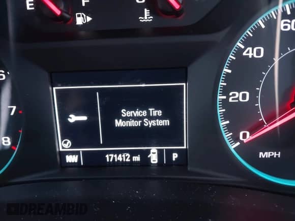 2019 Chevrolet Malibu LS with VIN 1G1ZC5ST9KF181062, listed as a IAAI auction lot 42701550 with 171,412 mi miles and . Bid and sale history available at DreamBid. Image 15.