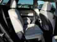 2021 Hyundai Palisade Calligraphy с VIN KM8R7DHEXMU265593, выставлен на аукционе Copart как лот 73886804 с пробегом Не указан миль и На запчасти • Non repairable. История ставок и продаж доступна на DreamBid. Изображение 10.