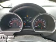 ✅ 2013 Toyota Highlander SE • VIN: 5TDZK3EHXDS128184 • Лот: 82076025. Опубликован ранее на Copart с пробегом 117 227 миль. Бесплатный доступ к архиву аукционных продаж из США и подробный отчёт об истории автомобиля на DreamBid. Изображение 9.