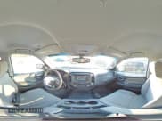 ✅ 2018 Chevrolet Silverado 1500 LS • VIN: 1GCRCNEH9JZ304760 • Лот: 74783564. Опубликован ранее на Copart с пробегом 179 175 миль. Бесплатный доступ к архиву аукционных продаж из США и подробный отчёт об истории автомобиля на DreamBid. Изображение 12.