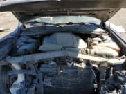 ✅ 2016 Dodge Challenger R/T Plus Shaker • VIN: 2C3CDZBT7GH305521 • Lot: 91117815. Listed on Copart with 109,771 mi. Free auction sales archive from the USA and detailed vehicle history report at DreamBid. Image 11.