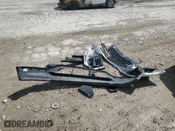 ✅ 2017 Chevrolet Equinox LT • VIN: 2GNALCEK5H1580506 • Лот: 67934464. Опубликован ранее на Copart с пробегом 64 990 миль. Бесплатный доступ к архиву аукционных продаж из США и подробный отчёт об истории автомобиля на DreamBid. Изображение 13.