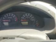 ✅ 2021 Nissan Frontier SV • VIN: 1N6ED0EB6MN723541 • Lot: 71983415. Listed on Copart with Not provided. Free auction sales archive from the USA and detailed vehicle history report at DreamBid. Image 9.