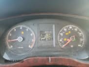 ✅ 2011 Volkswagen Jetta SEL • VIN: 3VWLX7AJ5BM309422 • Лот: 82557015. Опубликован ранее на Copart с пробегом 280 625 миль. Бесплатный доступ к архиву аукционных продаж из США и подробный отчёт об истории автомобиля на DreamBid. Изображение 9.