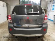✅ 2008 Saturn VUE XE • VIN: 3GSDL43N98S540561 • Lot: 91233675. Wystawiony na Copart z przebiegiem 81 131 mil. Bezpłatny archiwum sprzedaży aukcyjnych z USA i szczegółowy raport historii pojazdu na DreamBid. Zdjęcie 6.