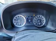 ✅ 2021 Hyundai Venue SEL • VIN: KMHRC8A39MU083668 • Лот: 92312265. Опубликован ранее на Copart с пробегом 33 782 миль. Бесплатный доступ к архиву аукционных продаж из США и подробный отчёт об истории автомобиля на DreamBid. Изображение 9.