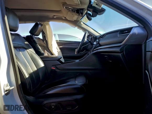 ✅ 2021 Jeep Grand Cherokee Limited • VIN: 1C4RJKBG6M8101058 • Lot: 94962265. Wystawiony na Copart z przebiegiem 44 271 mil. Bezpłatny archiwum sprzedaży aukcyjnych z USA i szczegółowy raport historii pojazdu na DreamBid. Zdjęcie 7.