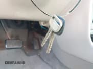 ✅ 2002 Toyota Corolla S • VIN: 2T1BR12EX2C525461 • Lot: 43626543. Listed on IAAI with 215,208 mi. Free auction sales archive from the USA and detailed vehicle history report at DreamBid. Image 11.