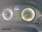 ✅ 2014 Honda Odyssey Touring • VIN: 5FNRL5H90EB106715 • Lot: 43523056. Listed on IAAI with 175,608 mi. Free auction sales archive from the USA and detailed vehicle history report at DreamBid. Image 7.