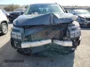 ✅ 2021 Hyundai Santa Fe SEL • VIN: 5NMS34AJ7MH367496 • Lot: 46512194. Wystawiony na Copart z przebiegiem 41 309 mil. Bezpłatny archiwum sprzedaży aukcyjnych z USA i szczegółowy raport historii pojazdu na DreamBid. Zdjęcie 5.