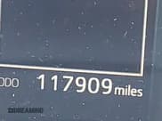 ✅ 2018 Toyota RAV4 XLE • VIN: JTMRFREV5JJ243765 • Лот: 43608563. Опубликован ранее на IAAI с пробегом 117 909 миль. Бесплатный доступ к архиву аукционных продаж из США и подробный отчёт об истории автомобиля на DreamBid. Изображение 14.