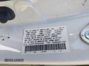 ✅ 2015 Acura TLX V6 • VIN: 19UUB2F34FA004288 • Лот: 43509528. Опубликован ранее на IAAI с пробегом 125 973 миль. Бесплатный доступ к архиву аукционных продаж из США и подробный отчёт об истории автомобиля на DreamBid. Изображение 9.