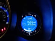 ✅ 2015 Honda Fit LX • VIN: 3HGGK5H52FM760475 • Lot: 43779133. Listed on IAAI with 115,336 mi. Free auction sales archive from the USA and detailed vehicle history report at DreamBid. Image 16.