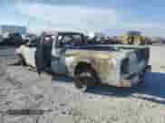 2005 Dodge 3500 SLT z VIN 3D7MR48C55G819222, wystawiony jako Copart lot #75863914 z przebiegiem Nie podano mil oraz Nie do naprawy • Non repairable. Historia ofert i sprzedaży dostępna na DreamBid. Obrazek 2.