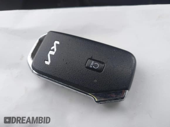 ✅ 2023 Kia Soul LX • VIN: KNDJ23AU0P7194497 • Лот: 42752836. Опубликован ранее на IAAI с пробегом 55 378 миль. Бесплатный доступ к архиву аукционных продаж из США и подробный отчёт об истории автомобиля на DreamBid. Изображение 11.