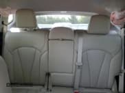 ✅ 2020 Buick Envision Essence • VIN: LRBFX2SA3LD121205 • Lot: 84269485. Listed on Copart with 53,545 mi. Free auction sales archive from the USA and detailed vehicle history report at DreamBid. Image 10.