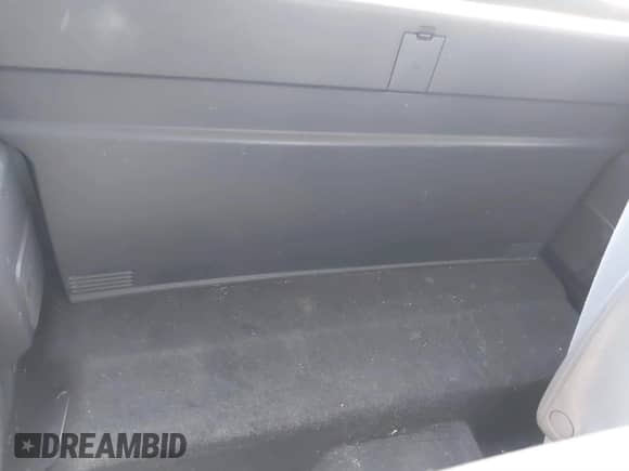 2008 Dodge Dakota ST с VIN 1D7HW22K88S511179, выставлен на аукционе IAAI как лот 41581284 с пробегом 165 351 миль миль и . История ставок и продаж доступна на DreamBid. Изображение 8.