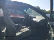 ✅ 1995 Chevrolet Beretta • VIN: 1G1LV1547SY135666 • Лот: 42858710. Опубликован ранее на IAAI с пробегом 133 275 миль. Бесплатный доступ к архиву аукционных продаж из США и подробный отчёт об истории автомобиля на DreamBid. Изображение 5.