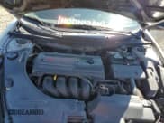 ✅ 2002 Toyota Celica GT • VIN: JTDDR32T820111978 • Lot: 84240555. Wystawiony na Copart z przebiegiem 231 177 mil. Bezpłatny archiwum sprzedaży aukcyjnych z USA i szczegółowy raport historii pojazdu na DreamBid. Zdjęcie 11.