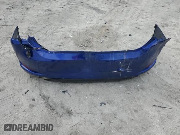 ✅ 2022 Lexus ES 350 F Sport • VIN: 58AGZ1B1XNU137354 • Lot: 81772615. Wystawiony na Copart z przebiegiem 71 059 mil. Bezpłatny archiwum sprzedaży aukcyjnych z USA i szczegółowy raport historii pojazdu na DreamBid. Zdjęcie 12.