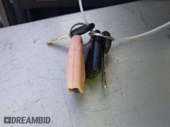 ✅ 2013 Hyundai Elantra GLS • VIN: KMHDH4AE5DU918428 • Lot: 43577973. Listed on IAAI with 116,708 mi. Free auction sales archive from the USA and detailed vehicle history report at DreamBid. Image 11.